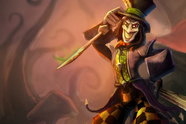 沙口是啥意思是什么