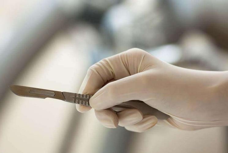 开膛破肚的拼音