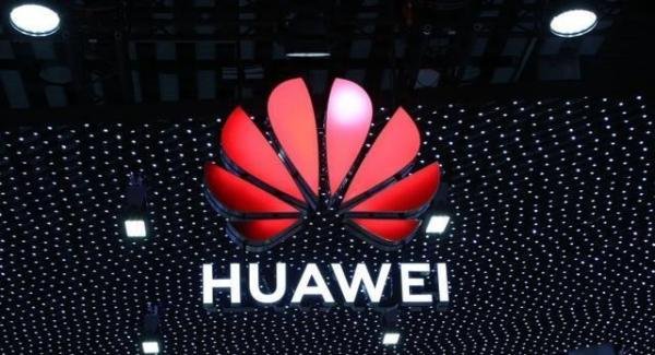 华为云突发“宕机”，面对大面积故障看华为如何处理？