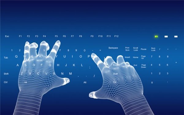 中国语音神话的网站发展