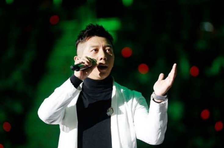 羽泉的经典歌曲