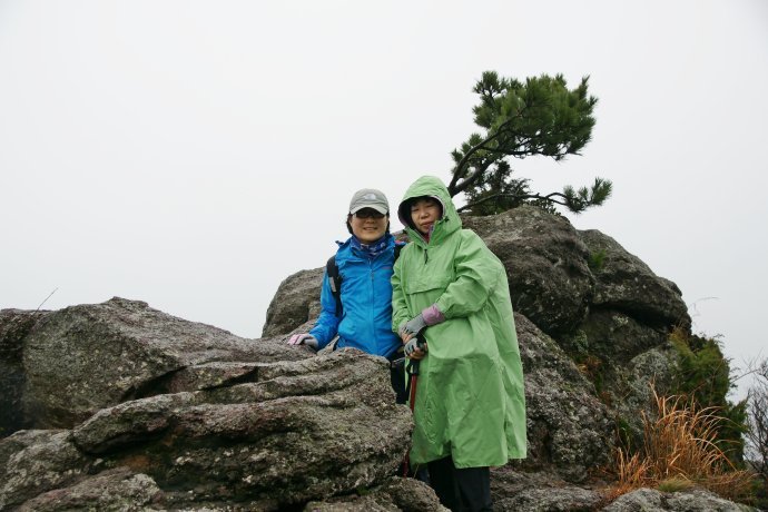 南望山吧的南望山吧大事记