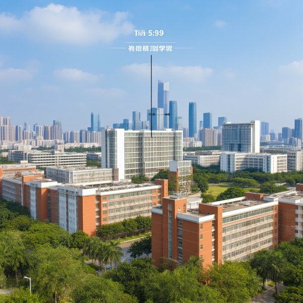 广州大学计算机科学与技术分数线