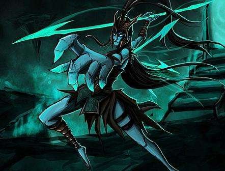 英雄联盟S1有滑板鞋吗