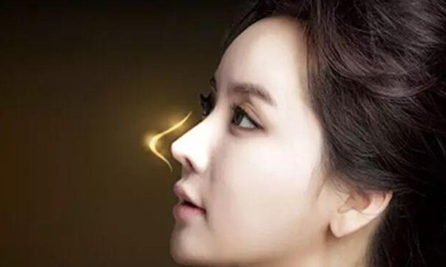 s的音标是什么？