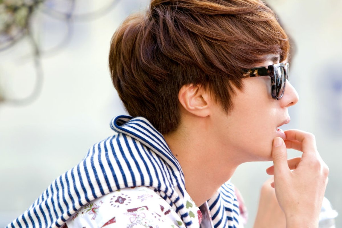 丁一宇电视剧作品