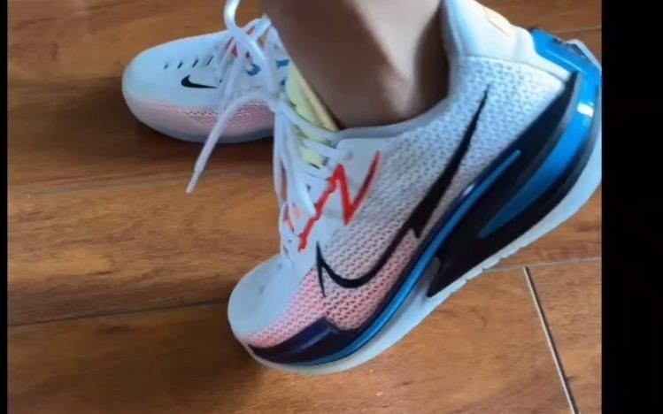 最便宜的莆田鞋批发