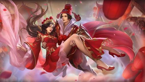 qq个性签名带符号的