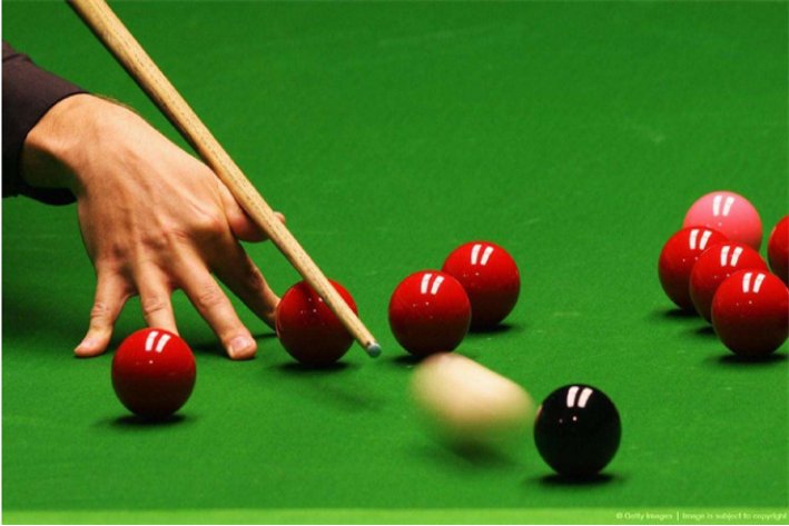 斯诺克英锦赛直播哪里能看直播