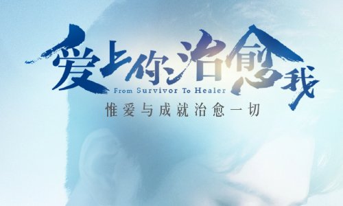 潘虹主演的所有电视剧