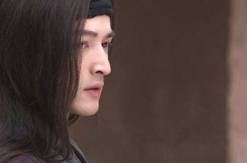 胡歌演的电视剧全部