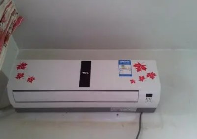 pascmio是什么牌子空调？