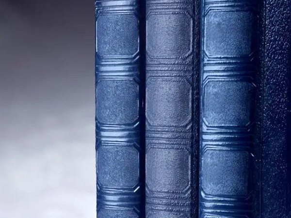 巴尔扎克的作品