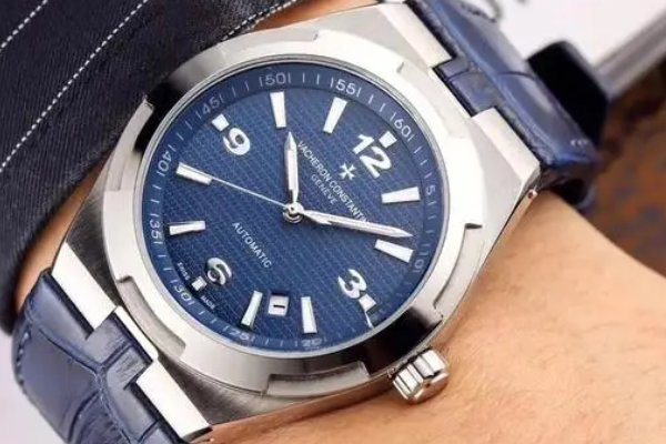 手表哪里可以回收