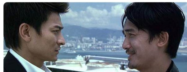 你知道“条子”的来历吗？