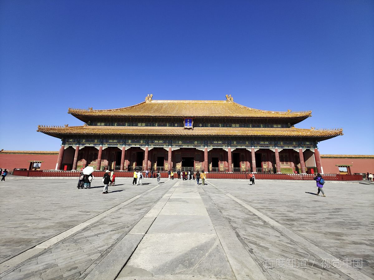 有哪些你最推荐的暑假旅游的城市？