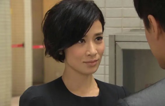 余诗曼主演电视剧有哪些