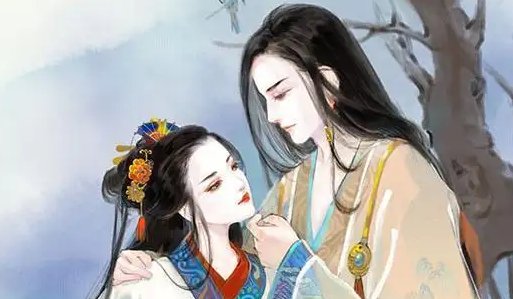 男主故意让女主怀孩子的古言小说有哪些?