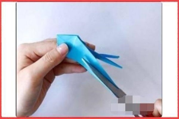 八蛛魂骨怎么折