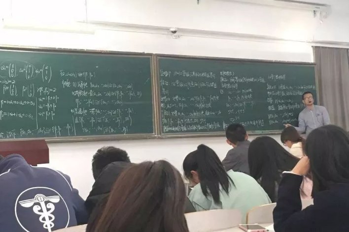 a42排列组合公式