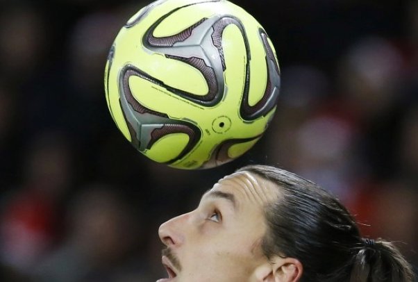 最弱的足球队排名