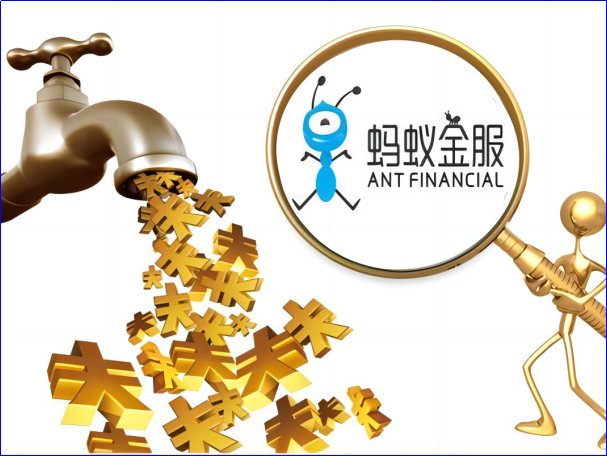 字节跳动十大股东名单