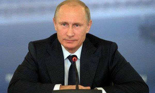 克里姆林宫公开官员2019年收入，我们值得效仿吗