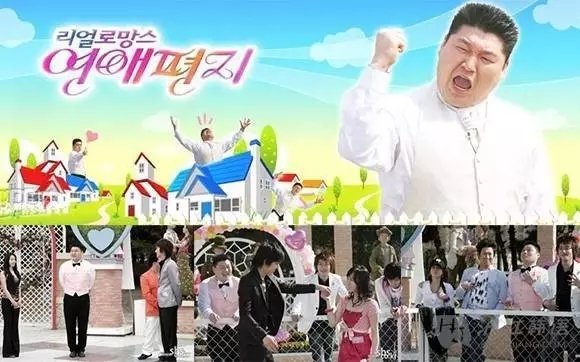 凤凰天使韩剧社为什么视频会突然下架?