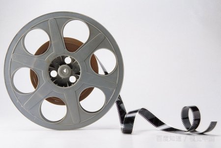 原始生活21天去码在哪里看