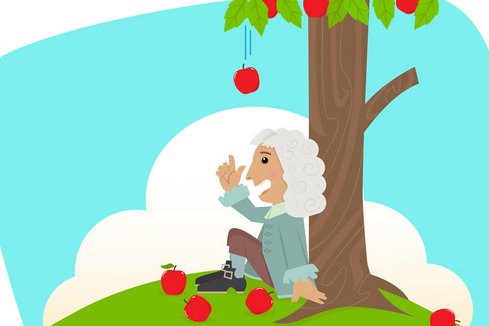 瓦特的故事有哪些?