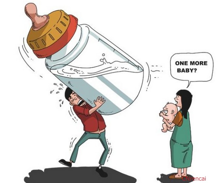 2019年广东省独生子女费新规定