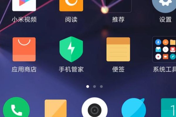 小米10专业模式怎么样拍月亮？