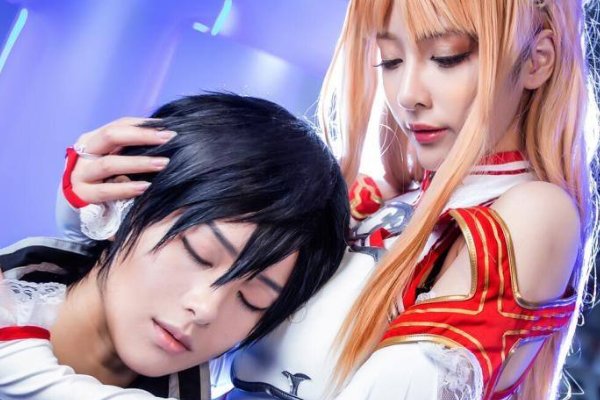 漫展漏内裤是在打擦边球,这样的行为为何愈演愈烈,难以制止?