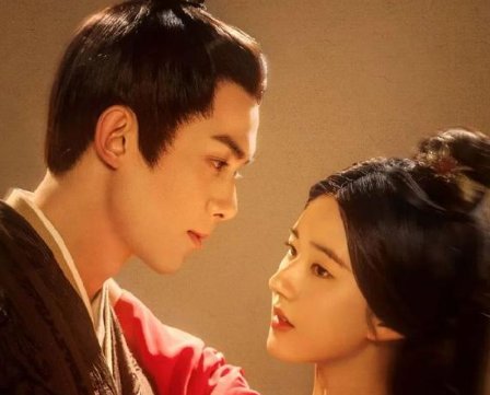 《星汉灿烂》变成《月升沧海》,这改名字的意义在哪里?