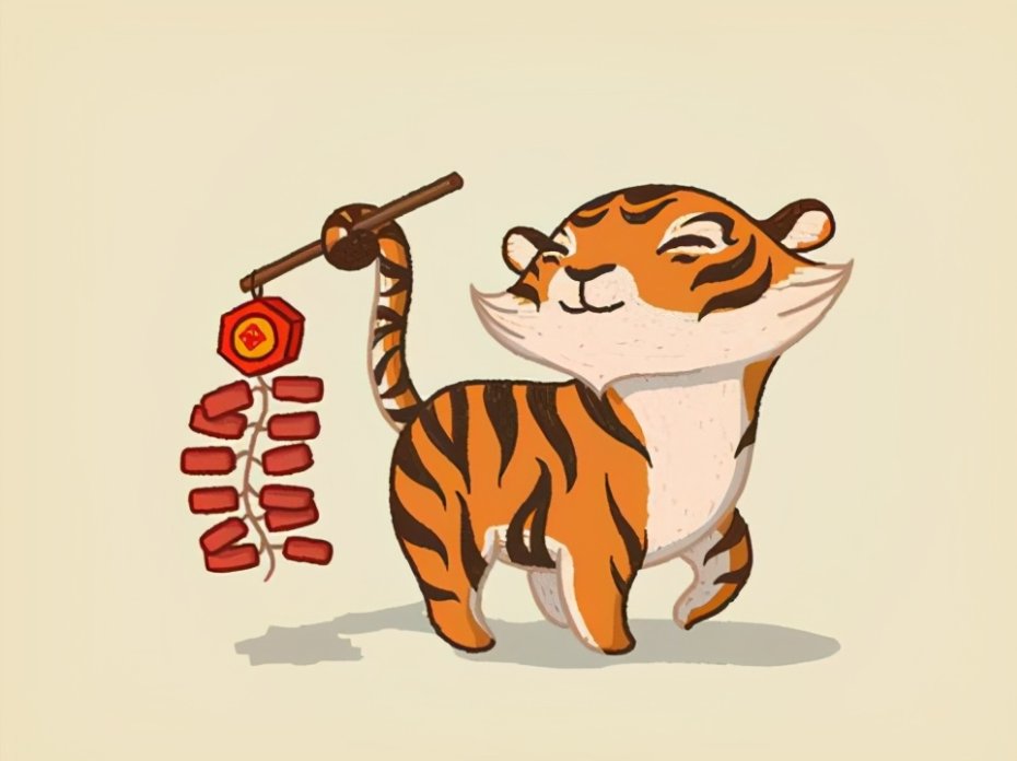 转忧为喜比喻什么生肖