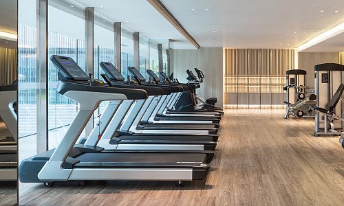 娱乐场所包括哪些行业