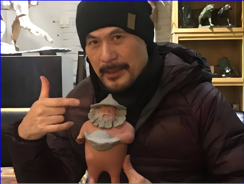 徐锦江演过的全部电影