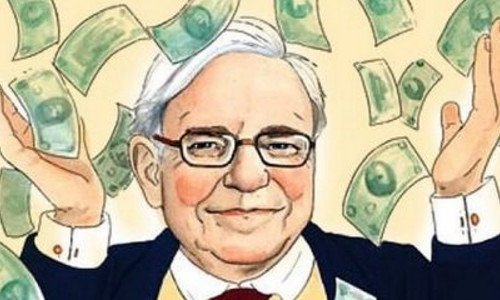 黑白通吃什么意思