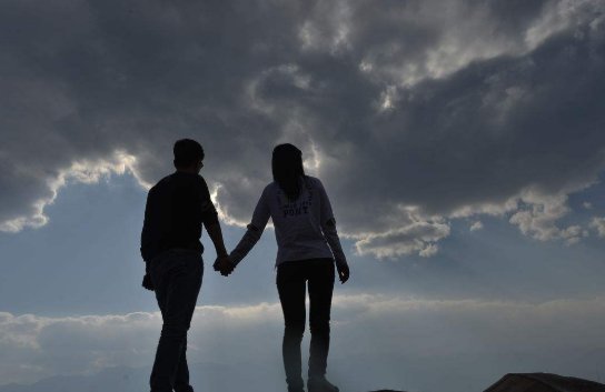 5670是什么意思？