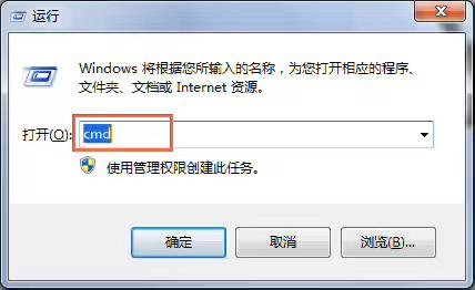 为什么kksebo打不开？