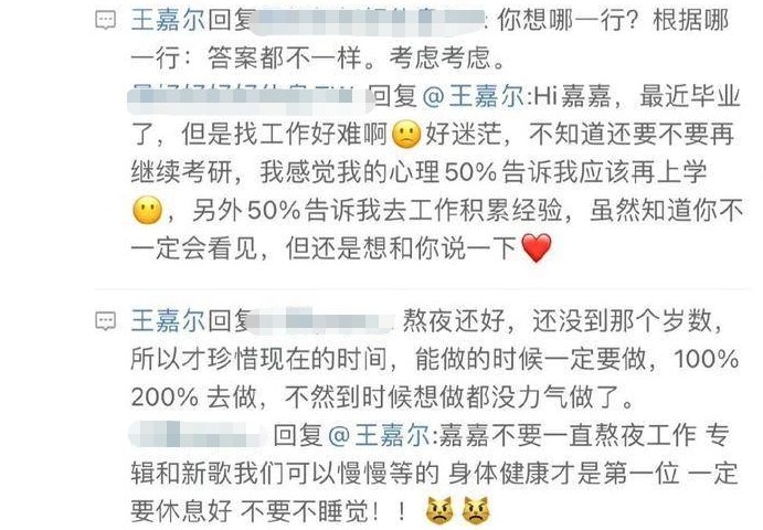 supermarket me是什么意思？