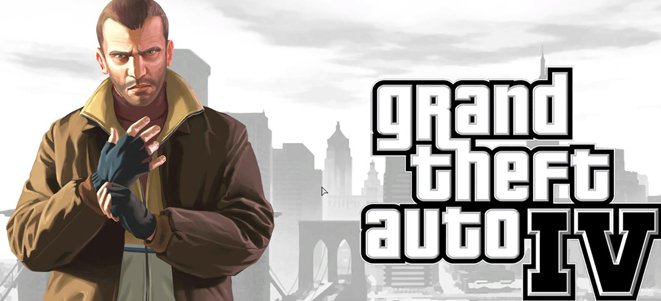 psp自由城秘籍是什么？