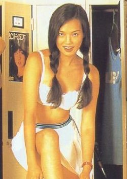 百分百感觉之人小鬼大的剧情简介