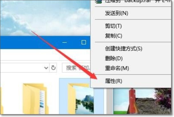 pcgame如何设定用户权限