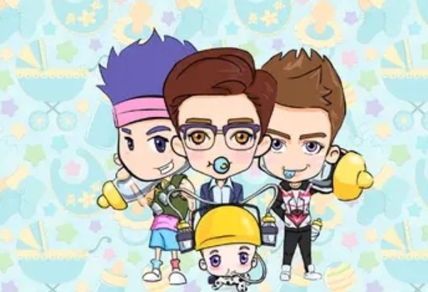 黄小蕾演的电视剧有哪些