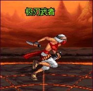 DNF极限祭坛里的那两个木乃伊要怎样打，怎么打死了又会复活？