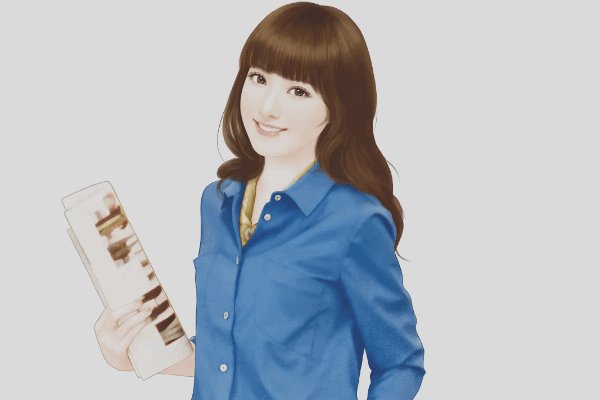 干柴烈火苏姐的结局如何？