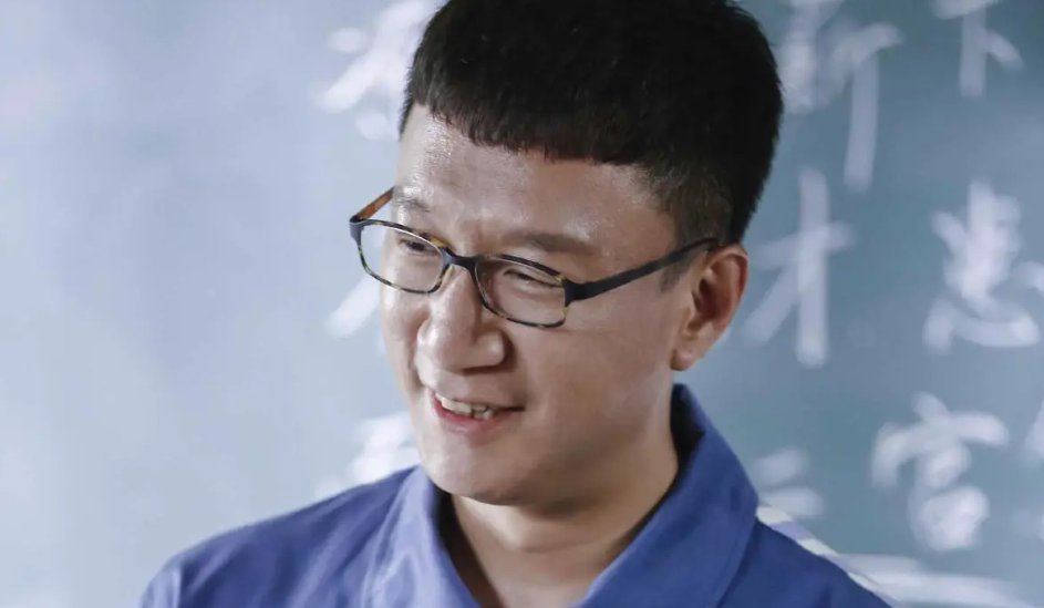 孙红雷电视剧全部作品