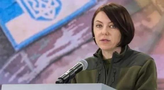 乌军方:趁乱从多方向对俄发起反攻