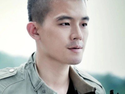 《黑白禁区》苏灵什么时候生的孩子？